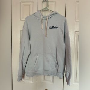 Billabong Women’s Sweatshirt - size M